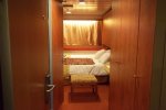 Interior Stateroom Picture