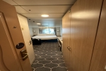 Oceanview Stateroom Picture