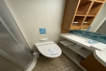 Boardwalk and Park Balcony Stateroom Picture