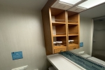 Boardwalk and Park Balcony Stateroom Picture