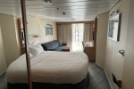 Boardwalk and Park Balcony Stateroom Picture