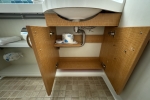 Boardwalk and Park Balcony Stateroom Picture