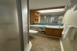 Boardwalk and Park Balcony Stateroom Picture