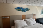 Boardwalk and Park Balcony Stateroom Picture