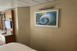 Boardwalk and Park Balcony Stateroom Picture