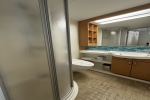 Boardwalk and Park Balcony Stateroom Picture