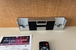 Boardwalk and Park Balcony Stateroom Picture