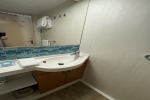 Boardwalk and Park Balcony Stateroom Picture