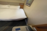 Interior Stateroom Picture