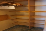 Junior Suite Stateroom Picture