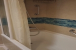 Junior Suite Stateroom Picture