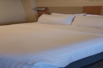 Junior Suite Stateroom Picture
