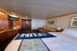 Balcony Stateroom Picture