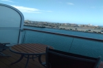 Aqua Class Stateroom Picture