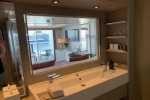 Sky Suite Stateroom Picture