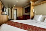 Verandah Stateroom Picture