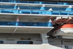 Mini-Suite Balcony Stateroom Picture