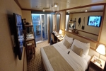 Balcony Stateroom Picture