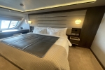 Retreat Residence Suite Stateroom Picture