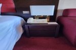 Balcony Stateroom Picture