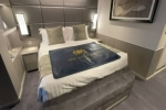 Yacht-Club-Deluxe Stateroom Picture