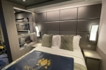 Yacht-Club-Deluxe Stateroom Picture