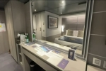 Yacht-Club-Deluxe Stateroom Picture