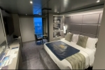 Yacht-Club-Deluxe Stateroom Picture