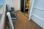 Yacht-Club-Deluxe Stateroom Picture