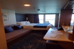 Balcony Stateroom Picture