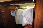 Interior Stateroom Picture