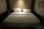 Interior Stateroom Picture