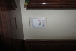 Interior Stateroom Picture