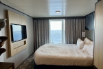 Spacious Balcony Stateroom Picture