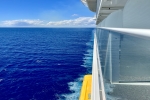 Spacious Balcony Stateroom Picture