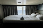 Spacious Balcony Stateroom Picture