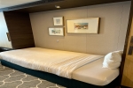 Spacious Balcony Stateroom Picture