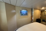 Boardwalk and Park Balcony Stateroom Picture