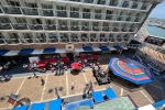 Boardwalk and Park Balcony Stateroom Picture