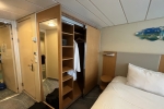 Boardwalk and Park Balcony Stateroom Picture