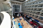 Boardwalk and Park Balcony Stateroom Picture