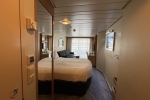 Boardwalk and Park Balcony Stateroom Picture