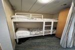 Family Balcony Stateroom Picture