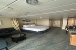 Junior Suite Stateroom Picture