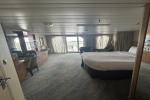 Junior Suite Stateroom Picture