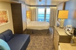 Balcony Stateroom Picture