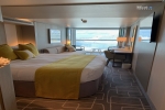 Concierge Class Stateroom Picture