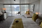 Concierge Class Stateroom Picture