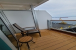 Verandah Stateroom Picture