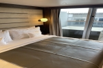 Cove Residence Suite Stateroom Picture